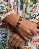 fluttering-form-complete-look