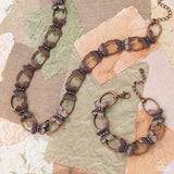 fluttering-form-complete-look