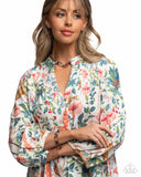 fluttering-form-complete-look