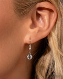 Head-Turning Haute • Multicolor