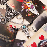 longhorn-legacy-black