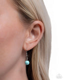 longhorn-legacy-black