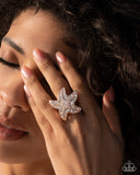 starfish-scope-rose-gold