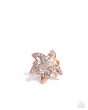 starfish-scope-rose-gold