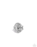 sinuous-shimmer-white