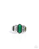 natural-neutrality-green