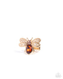 bedazzled-bee-brown