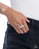 flamingo-fantasy-white