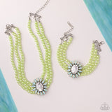 conscious-chic-complete-look