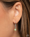 conscious-chic-complete-look