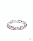 shimmery-sample-pink