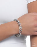 shimmery-sample-pink