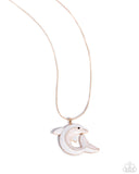 dolphin-dive-gold