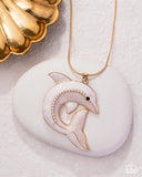 dolphin-dive-gold