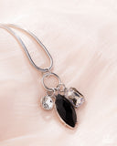 lively-luminescence-black