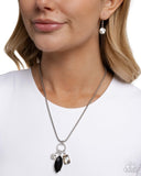 lively-luminescence-black