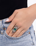 painted-palooza-green