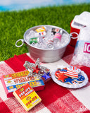 i-pledge-allegiance-to-the-stars-multi