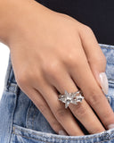 i-pledge-allegiance-to-the-stars-white