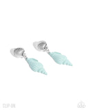 coastal-collage-blue