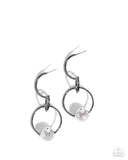 rebellious-round-black