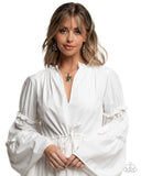 turtle-theme-complete-look