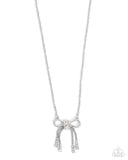 coquette-celebrity-white
