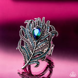 polished-peacock-blue