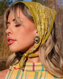 elaborately-encased-gold