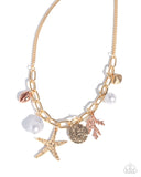 coral-collection-gold