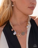coral-collection-gold