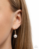coral-collection-gold