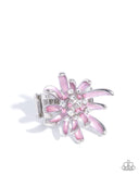 floral-faculty-purple