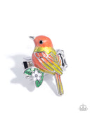 nestled-nightingale-yellow