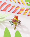 nestled-nightingale-yellow