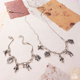 fairytale-foundation-complete-look