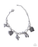 fairytale-foundation-complete-look