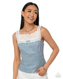 fairytale-foundation-complete-look