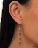 fairytale-foundation-complete-look