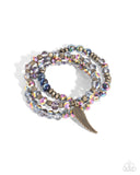 angelic-aesthetic-brass