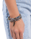 angelic-aesthetic-brass