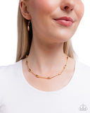 cylindrical-chic-gold