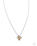 delightful-dog-silver