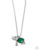 empathetic-elephant-green