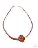 calla-lily-chic-copper