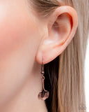 calla-lily-chic-copper