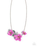 floral-forecast-purple