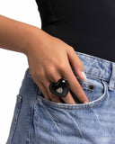 as-long-as-youre-mine-black