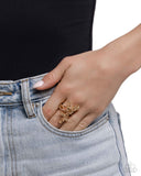 fluttering-flamenco-brown