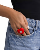 as-long-as-youre-mine-red